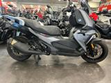 BMW C 400 X c 400 x
