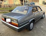 ALFA ROMEO Alfetta Alfa 90 2000