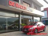 PEUGEOT 208 1.2 100 Allure OK NEOPATENTATI