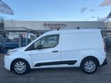 FORD Transit Connect 1.5 TDCi 100CV Furgone Trend