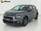 CITROEN C3 PureTech 82 S&S Feel