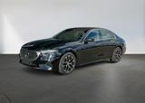 MERCEDES-BENZ E 220 d Mild hybrid 4Matic Avantgarde Vincolo Finanz.