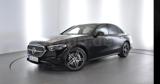 MERCEDES-BENZ E 200 d Mild hybrid Advanced Plus Vincolo Finanziamento