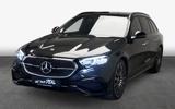 MERCEDES-BENZ E 200 d Mild hybrid S.W. AMG Line Premium Vincolo Finanz