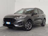 FORD Kuga 2.5 Plug In Hybrid 225 CV CVT 2WD ST-Line TETTO