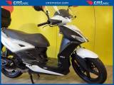 KYMCO Agility 150 Garantito e Finanziabile