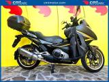 HONDA Integra Garantito e Finanziabile