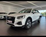 AUDI Q2 30 TDI S tronic Business Plus