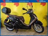 PIAGGIO Medley 150 Garantito e Finanziabile
