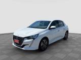 PEUGEOT 208 208 PureTech 100 Stop&Start 5 porte Allure