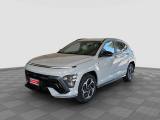 HYUNDAI Kona Kona 1.0 T-GDI DCT NLine