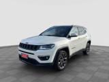 JEEP Compass Compass 2.0 Multijet II S