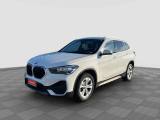 BMW X1 X1 sDrive18d