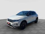 VOLKSWAGEN T-Roc T-Roc 1.5 TSI ACT Style