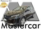 PEUGEOT 3008 3008 N1 AUTOCARRO 1.5 bluehdi Business - GC896YZ