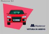 PEUGEOT 308 5p 1.6 bluehdi Active - FD462FT