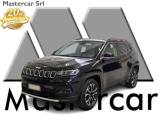 JEEP Compass 1.6 mjt II 130cv Limited 2wd - GG220HX
