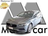 VOLVO V90 V90 2.0 d4 Business Plus awd geartronic - GB388NY