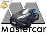 VOLKSWAGEN Polo 5p 1.0 tsi Comfortline 95cv - GE860CE