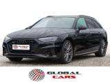 AUDI A4 Avant 40 TFSI quatt S tronic/S Line Plus/Matrix