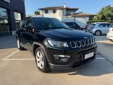 JEEP Compass 1.6 Multijet II 2WD Longitude