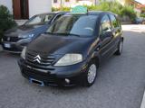 CITROEN C3 1.4 Elegance Bi Energy M