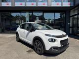 CITROEN C3 PureTech 82 S&S Feel