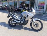 HONDA Transalp 650 TRANSALP 650