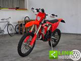 BETA RR 125 2 tempi Enduro