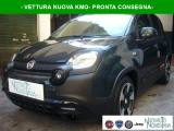FIAT Panda Cross Pandina 1.0 FireFly Hybrid 5°Posto Nuovo Modello