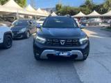 DACIA Duster 1.0 TCe GPL 4x2 Prestige