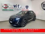 PEUGEOT 2008 PureTech 100 S&S Allure