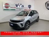 OPEL Crossland 1.5 ECOTEC D 110 CV Start&Stop Edition