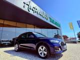 AUDI Q5 40 TDI 204 CV quattro S tronic *PROMO FINANZIAMENT