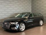 AUDI A6 Avant 40 2.0 TDI S tronic Sport