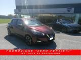 NISSAN Micra IG-T 92 5 porte N-Design OK NEOPAT.