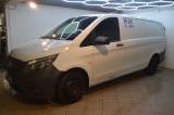 MERCEDES-BENZ Vito 2.2 114 CDI PC Furgone frigo piu atp
