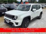 JEEP Renegade 1.6 Mjt 130 CV Business