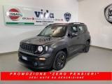 JEEP Renegade 1.6 Mjt 130 CV Business