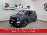JEEP Renegade 1.6 Mjt 130 CV Business