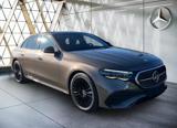 MERCEDES-BENZ E 200 Mild hybrid AMG Line Premium Plus 