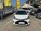 TOYOTA Yaris 1.0 5 porte Active