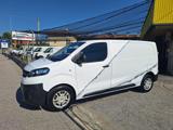 OPEL Vivaro 2.0 Diesel 120CV S&S PL-TN Furgone Enjoy N°GC196PK