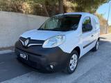 RENAULT Kangoo 1.5 dCi 90CV km 67988 COIBENTATO