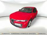 ALFA ROMEO Tonale 1.6 MJET 130CV TCT6 SPRINT