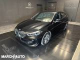 BMW 118 d 5p. Msport