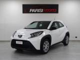 TOYOTA Aygo X 1.0 VVT-i 72CV 5 porte Active *PROMO PARISI GROUP*