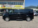 FORD Tourneo Custom 310 2.0 TDCi 170CV aut. PL Titanium