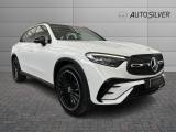 MERCEDES-BENZ GLC 220 d 4Matic Mild Hybrid AMG Line Advanced