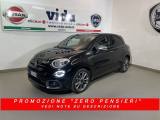 FIAT 500X 1.3 MultiJet 95 CV Sport OK NEOPATENTATI